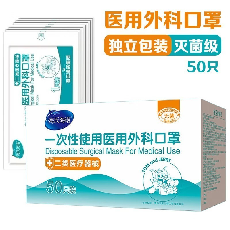 击败市场,预测【价格走势】的游戏