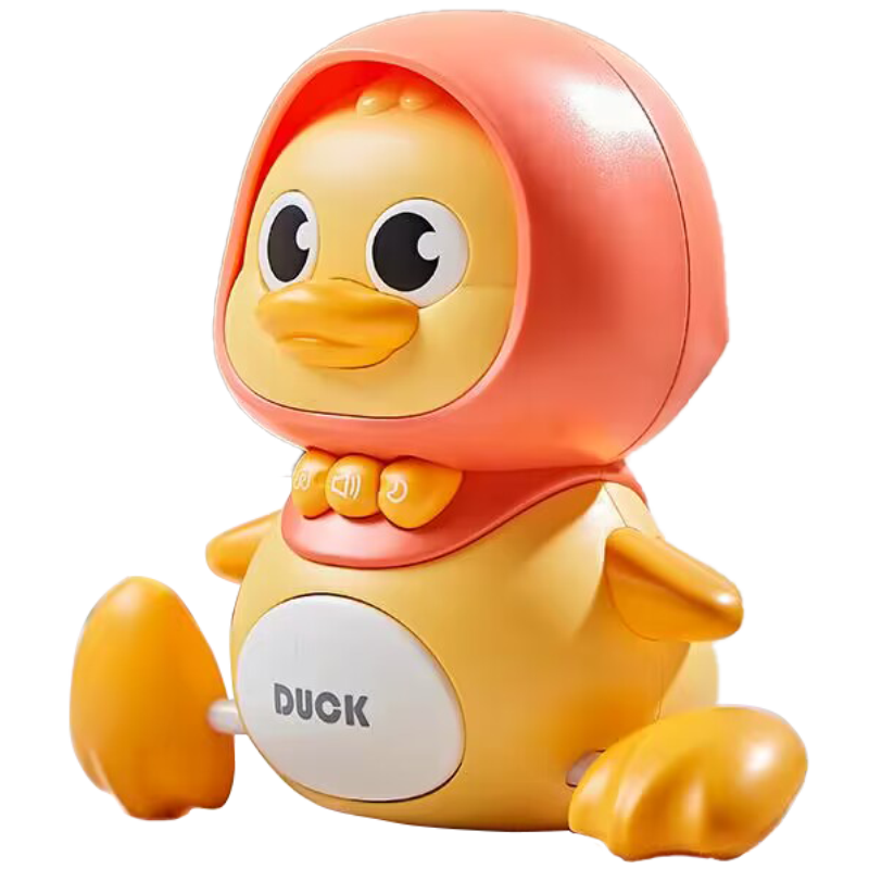 早教启智价格分析助手|早教启智价格比较