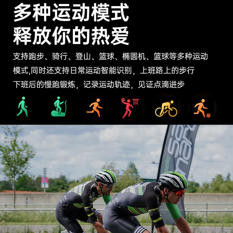 莱思帝HK39智能手表女生款迷你小巧心率血氧睡眠监测健身跑步防水防汗长续航蓝牙打电话离线支付运动手环 46MM合金金色+粉色硅胶表带 离线支付-AI语音助手