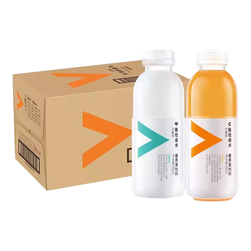 ũɽȪάˮ  ʷζ500ml*2ƿ2.94Ԫ
