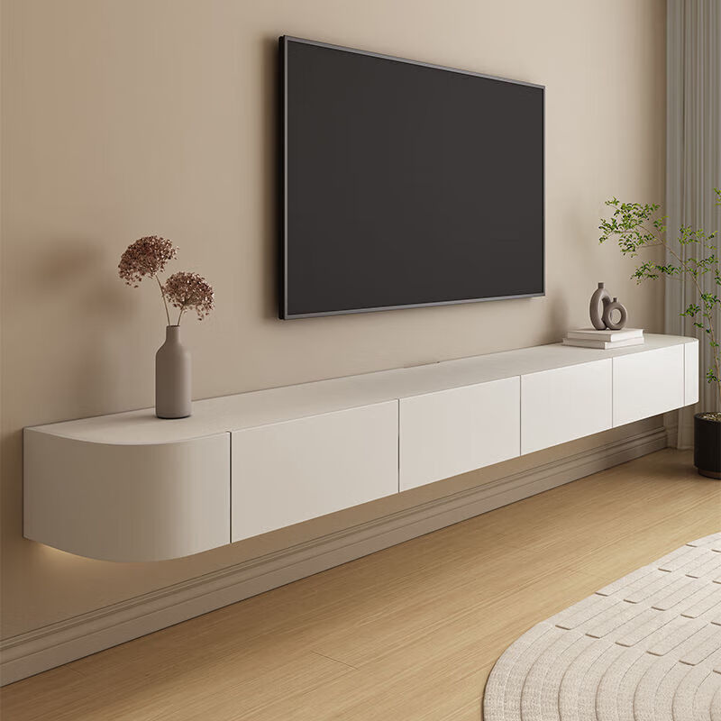 京东电视柜价格曲线在哪看|电视柜价格走势