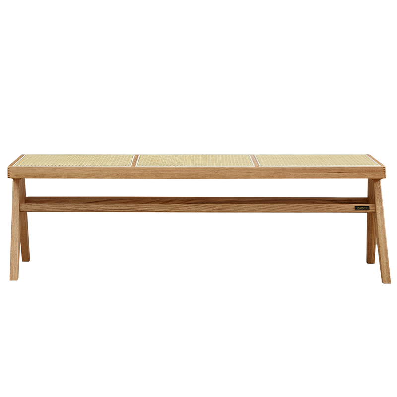 PLUS:ȫѼҾ ԭľҾٱӲóΰųԷ