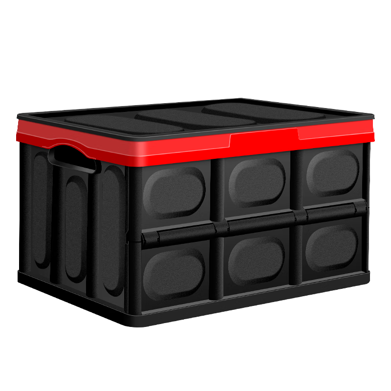 ���ڲ�������ľ������¶Ӫװ���ٿ�����������ҹ�����Яʽ��԰ҰӪ���� ����������2-3�ˡ�