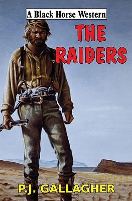预订 the raiders