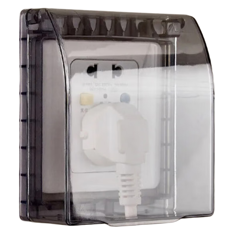 查电料配件历史低价|电料配件价格比较