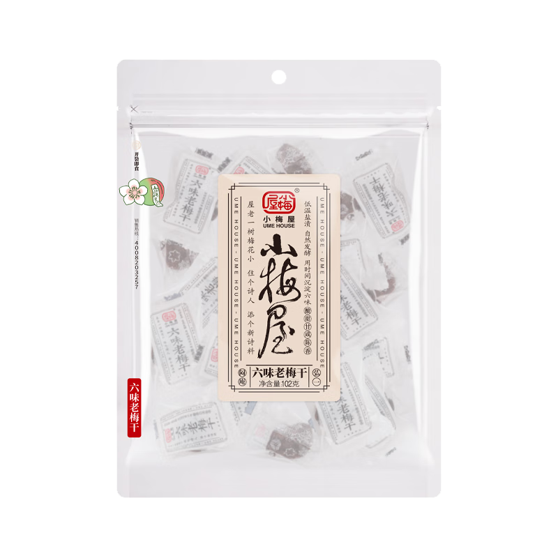 С÷ζ÷102g÷۽ɹ а칫ʳ