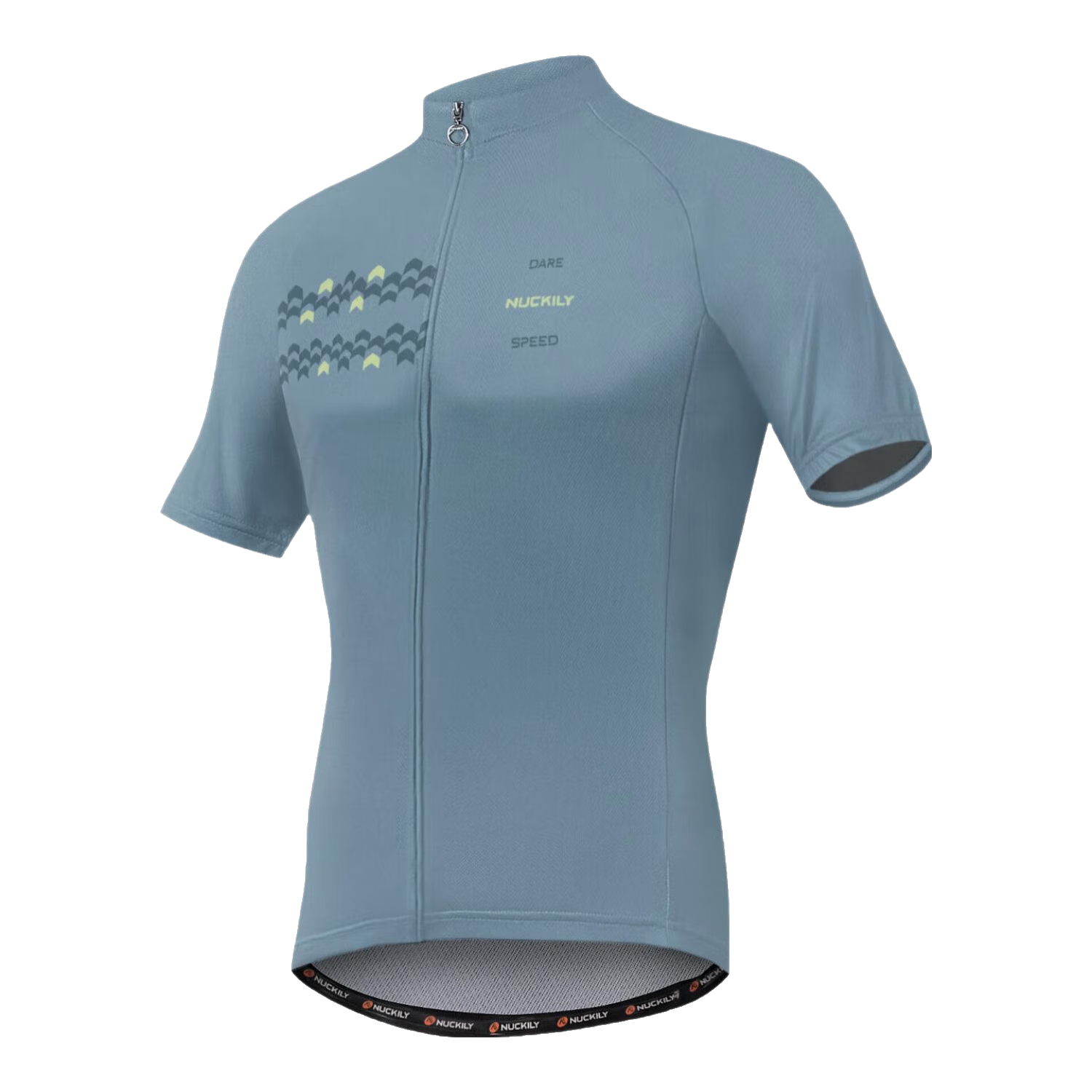 ���ڲ�����Ŧ������NUCKILY����·�����з��ļ��ٸ�͸���ź����п�̿�������г�����װ����װ �н׿ǳ��-���¡�MA032 2XL