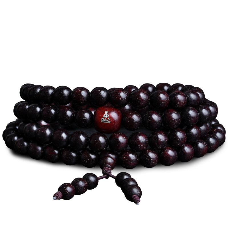 京东查看查询小叶紫檀历史价格走势|小叶紫檀价格比较