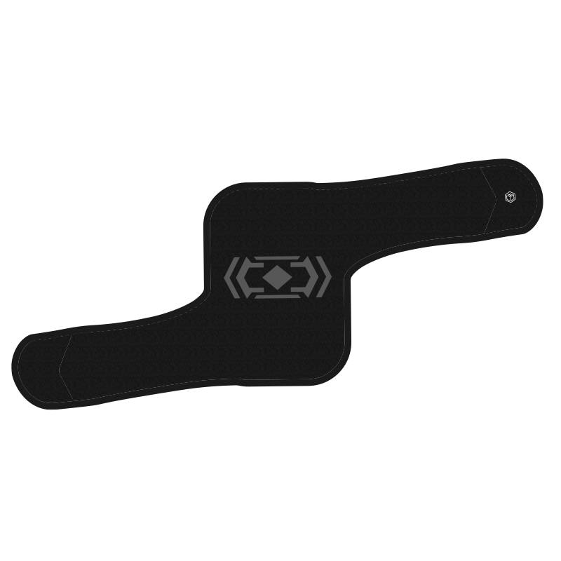 ���ڲ������������� ��ѹ���� �˶�ר�û��� ��ë������ؽڱ����� �н������ƻ���