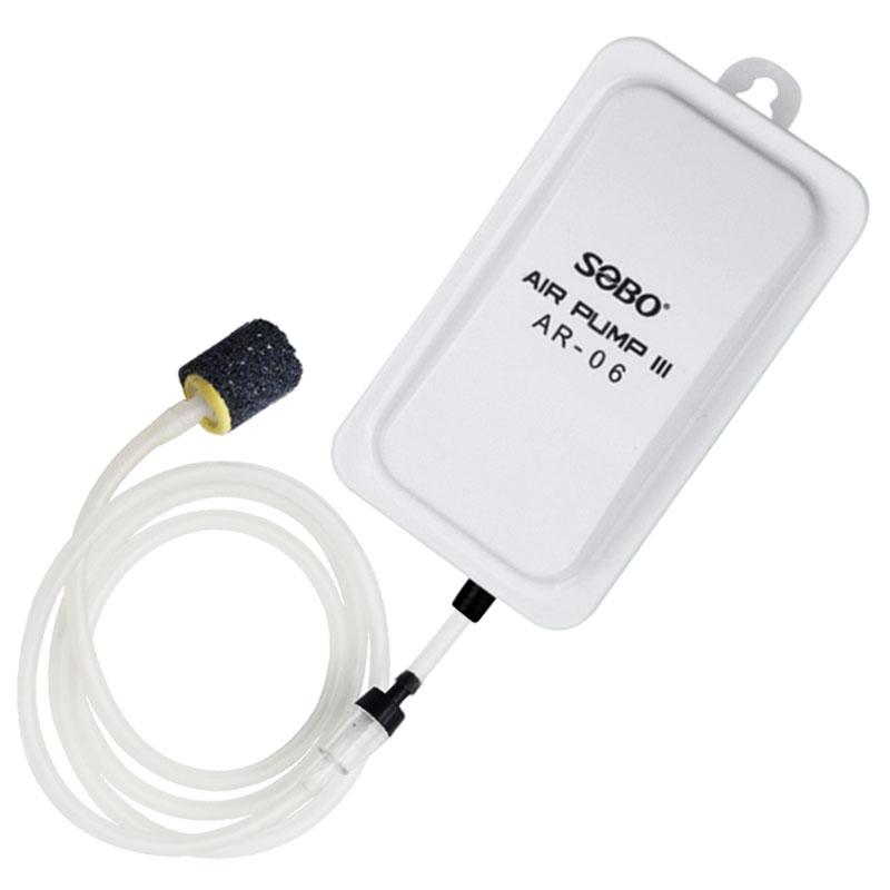 怎么看京东增氧设备最低价|增氧设备价格走势图