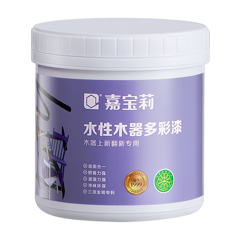 从历史价格到未来趋势:京东72258278872分析