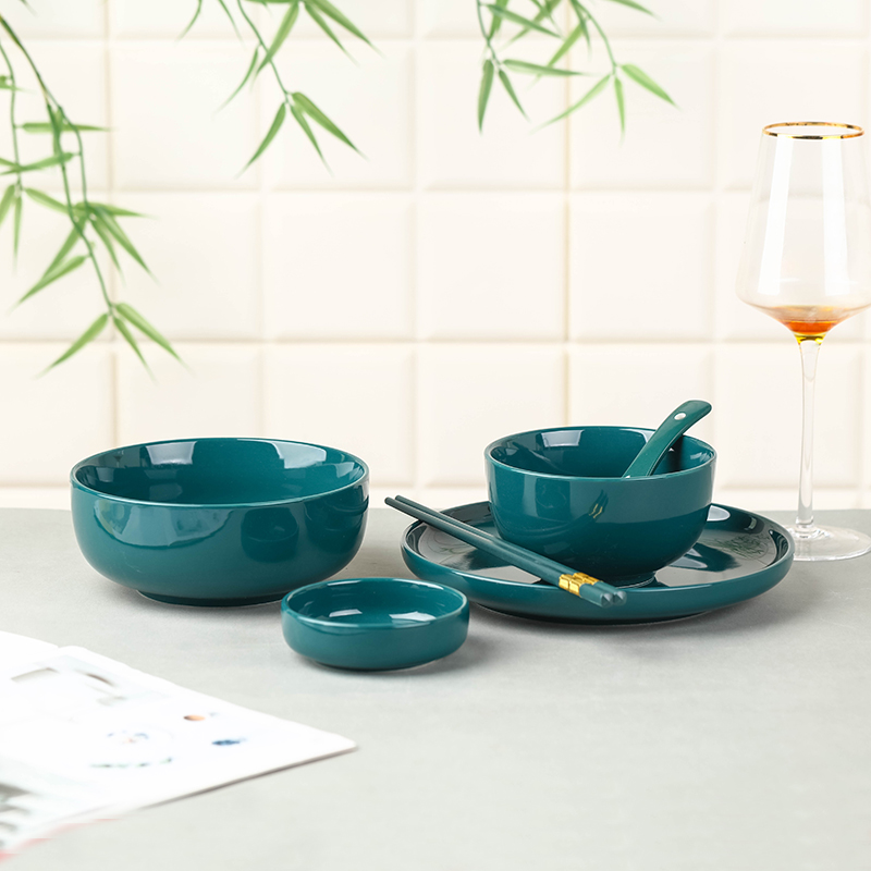 ���� ������;������װ������ʽ��������ӱ�ŷ��ī��һ��ʳ6����