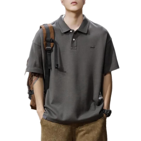 ڲɶTļ¿ɰٴPOLOtʱ· ɫ 3XL89.9Ԫ