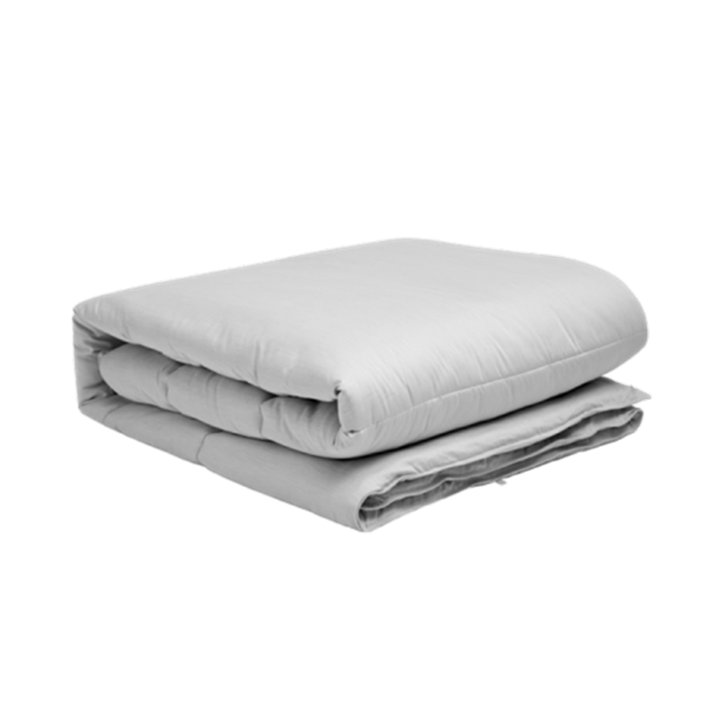 8H ���Ӻ�ů��оD3 ��ѩ����Чů�ޱ� ��˫����ά���� 150*200cm���ﱻ�����840g��