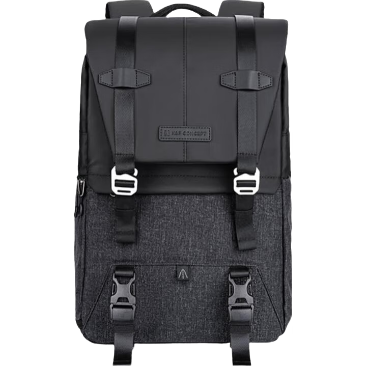 ׿K&F CONCEPTײɫӰ˫๦רҵ΢ӰЯ๦ܾͷ