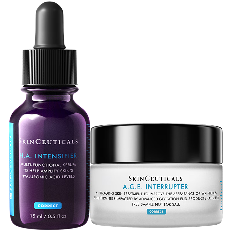 面部护肤体验装历史价格查询京东|面部护肤体验装价格走势