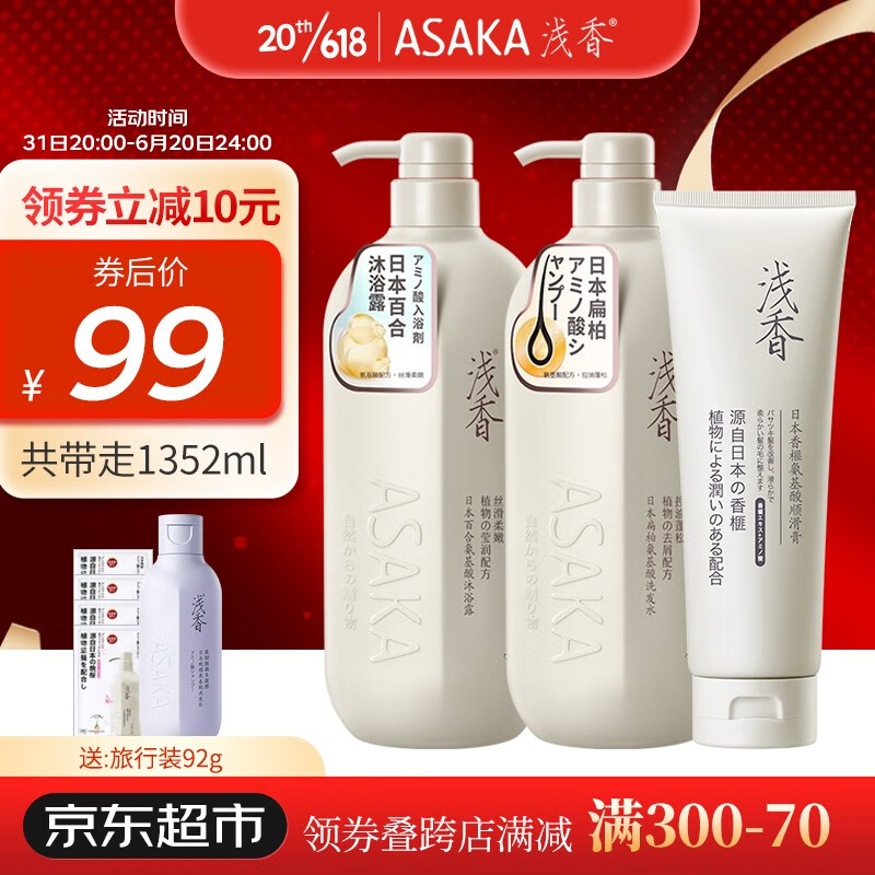 历史洗发水价格查询的网站|洗发水价格走势图