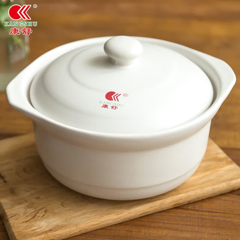 ���棨KANGSHU�� ɰ����������ȼ���������͸��¸��ղ�������ú����ר��ɳ������ ��ʽ����(2-3��)���𲹷� 1.8L 30.59Ԫ