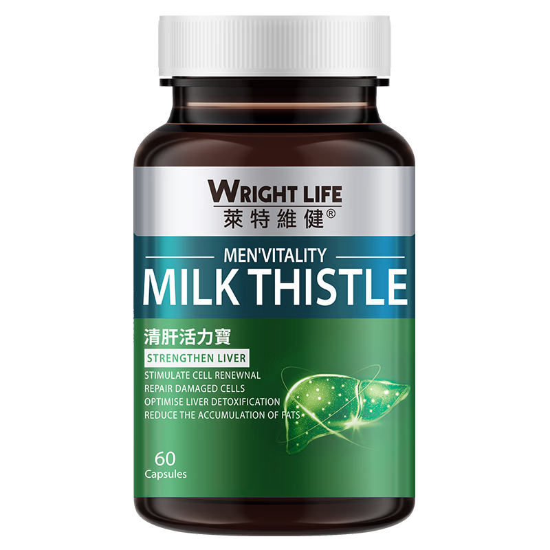 ���ڲ������R�ؾS���̼��ݻ������������ҽ��ƽ�ƼӰాҹӦ�� ��������ĵ��������޽ 60��/ƿ 340Ԫ��5��(��68Ԫ/��)