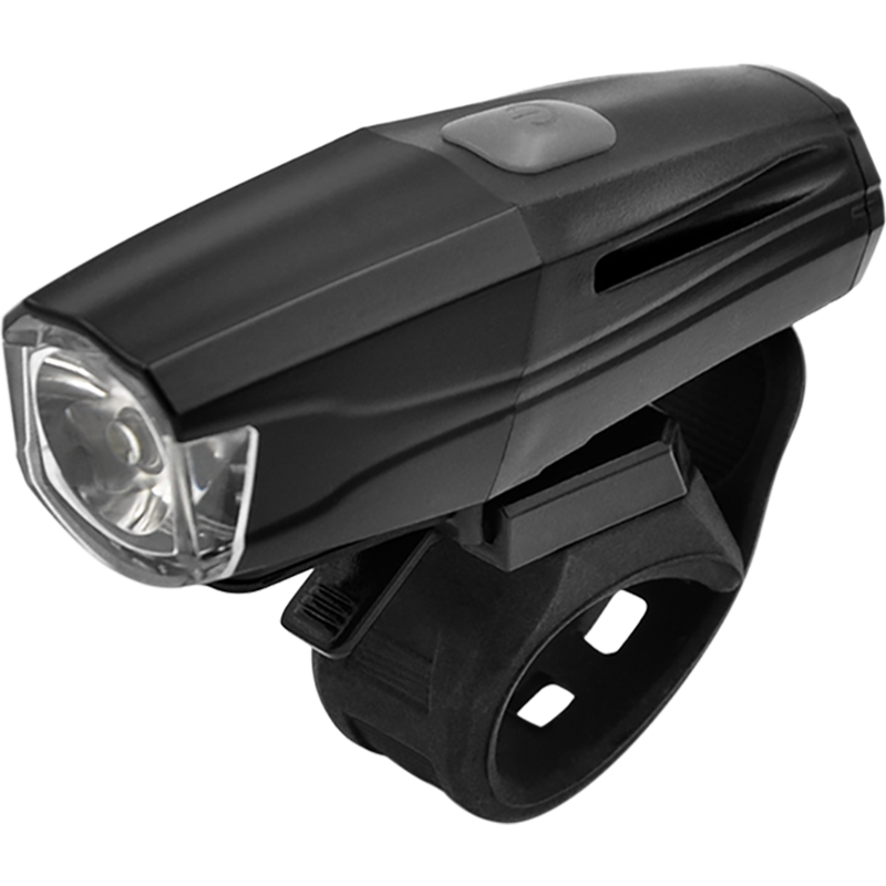 ӣAddviewгҹǰǿֵͲ֧ɽسƳ 65.9Ԫ