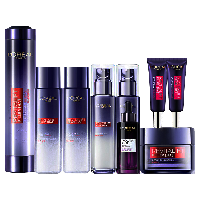 ���ڲ�����ŷ������װ����Ʒ��в�ɫ��ˮ�鵭�ƿ��岣���ᱣʪ��ˮ����ĸ�׽����� 1�������Ჹˮ���