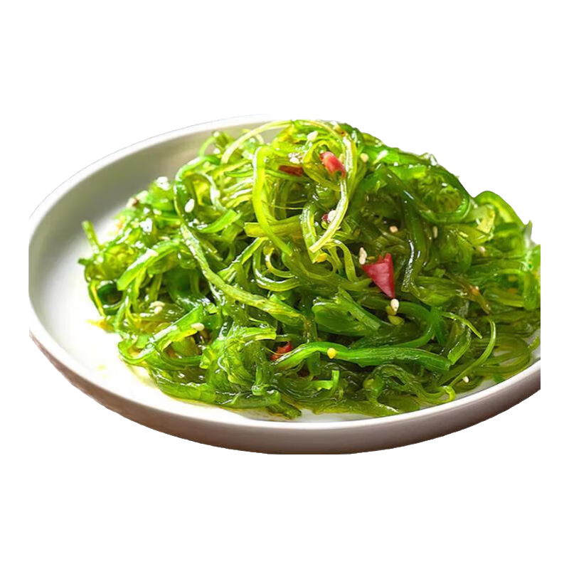 ��ϲ�Ӽ�ʳȹ�����·��˺���ȹ���˿�����ʳ ����3��5��40g*1�� 3.01Ԫ