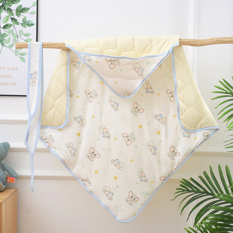 2025年婴幼用品十大品牌排行榜揭晓：这10款安全实用，宝妈必囤