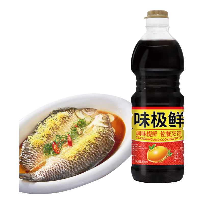 ζ���� ���ʹ�ƿװ 800ml*1ƿ����һ��һ��