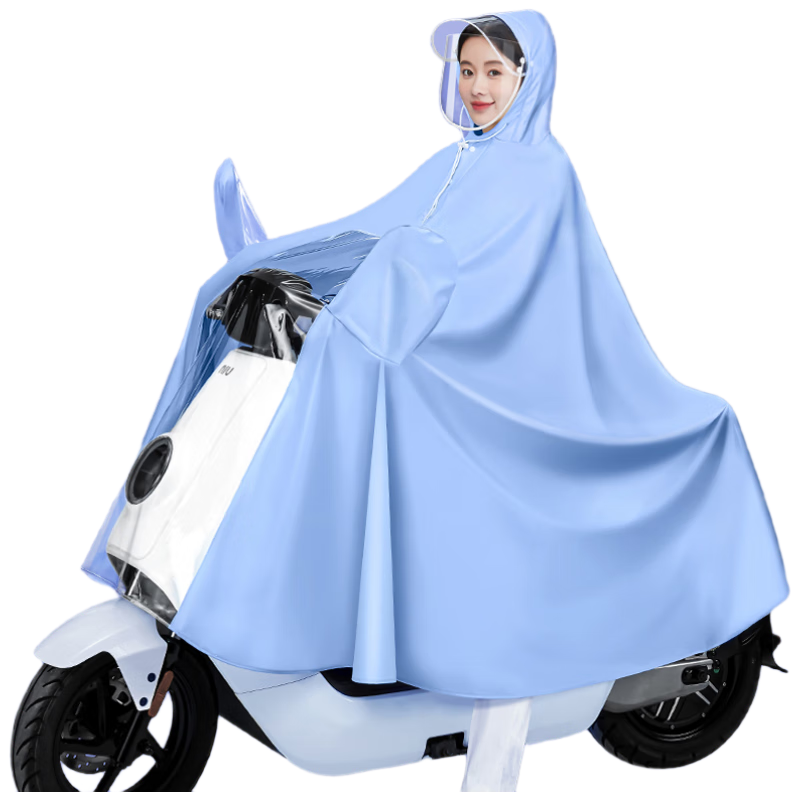 쳼µ綯ӺƿŮĦг·굥