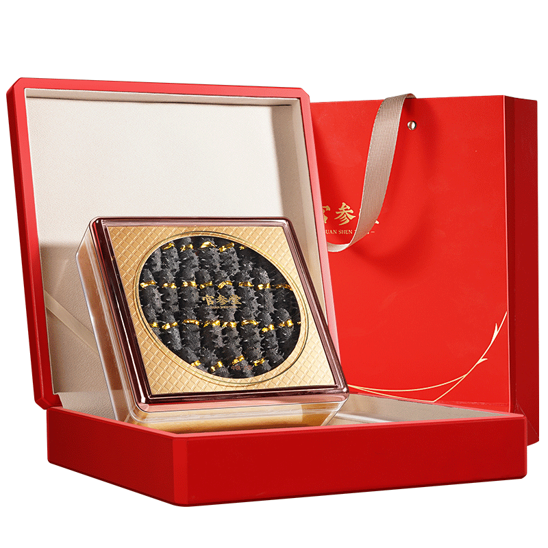 ���ڲ������ٲ��� �������ɺ��θɻ� ����250g 20-35ֻ �ɴ̲κ��������Ʒ��װ 832.5Ԫ(������)