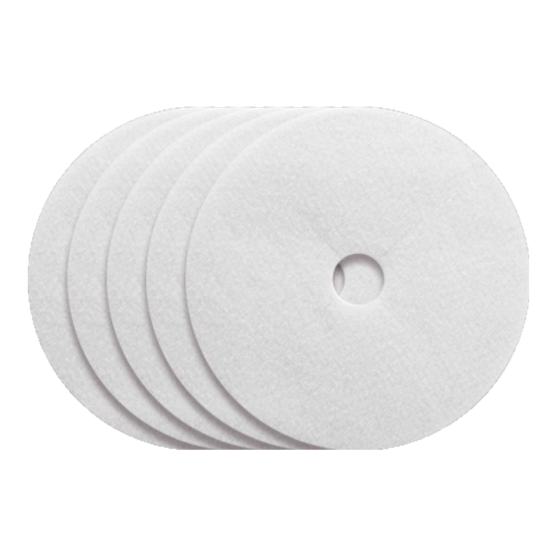 grossag�¹���������grossag�����ú�ɻ����»�����ڹ����ޣ����鶨���������� 5Ƭ 39Ԫ