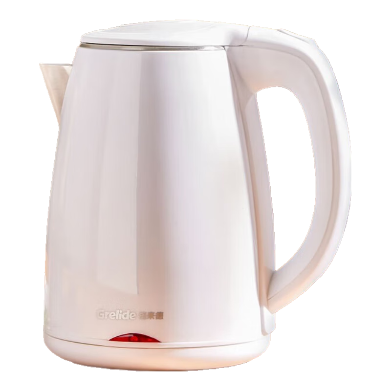 Grelide/ D1206A1 ˮ 1.2L 