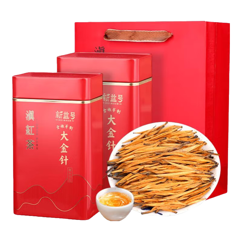 ���ڲ���������Ź����������빦����Ҷ�ؼ����Ϸ���ɢװ�����Ҷ���װ���� �����²��񡿵�����300��*1�� 324Ԫ