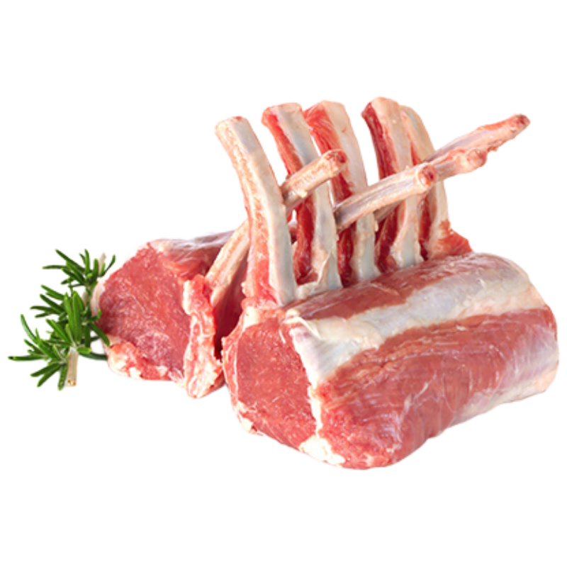 ������ ����̲��������ԭ�и���ս����ʽ����12֧ ����2�� ����Դͷֱ��