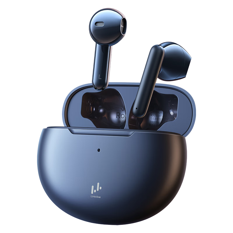 京东蓝牙无线耳机价格曲线图在哪|蓝牙无线耳机价格走势