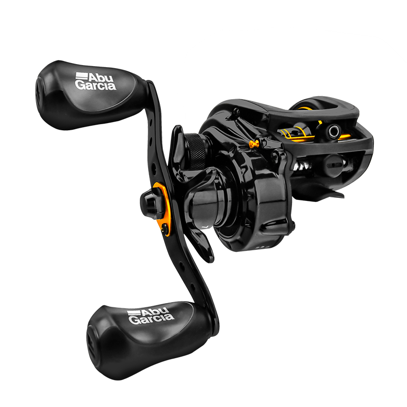 ���� ˮ���� MAX4 SX