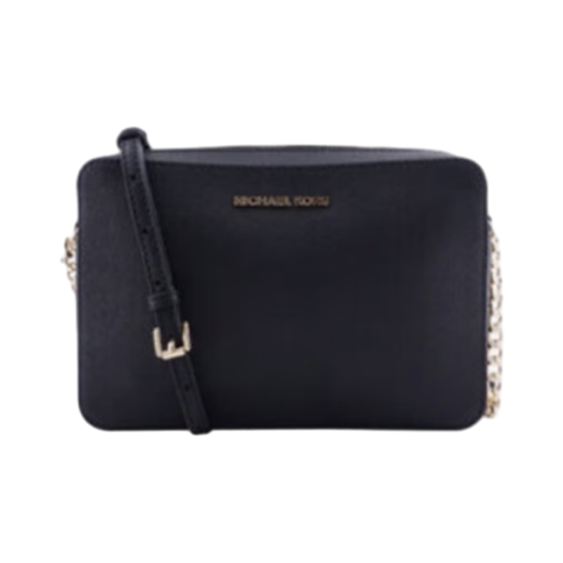 ���ڲ�����MICHAEL KORS��2��9�ۡ�����MKŮ��JET SET ITEM����б��С������ź�ɫ 934.2Ԫ��2��(��467.1Ԫ/��)