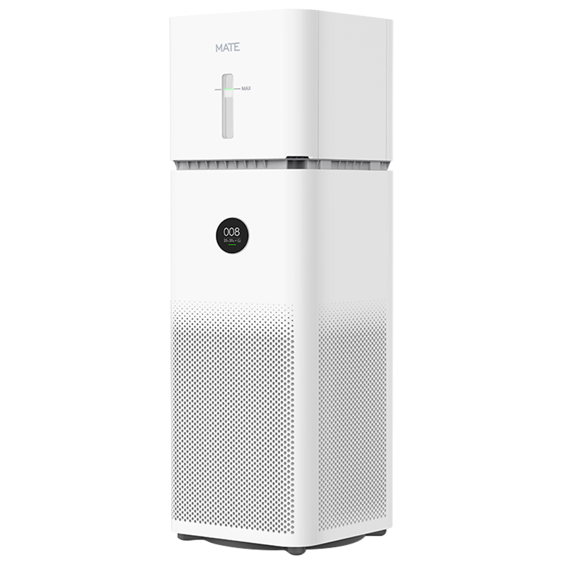 Mate ʽʪ׼ްʪĸӤ칫ֻܿ С2/2S/F1ʪ 800mL/h ʪ 131.92Ԫ