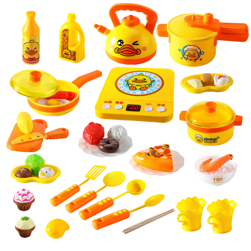 ���ڲ����������������ͯ���Ҽ�������������װ���¯����3-6��Ů���������� 46.71Ԫ(������)