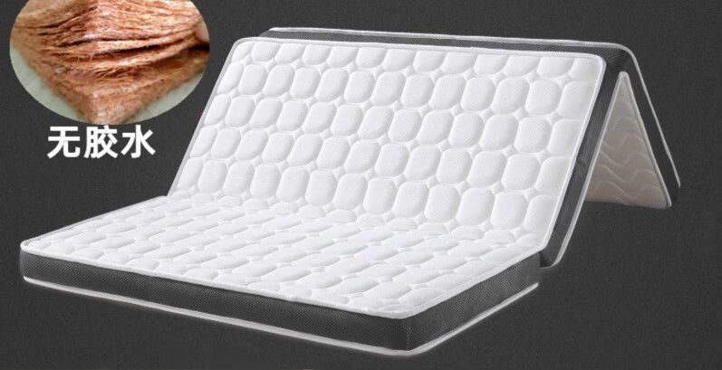 5m 款式默认长二折 面料默认贝卡特 1800.m.mx2200.m.