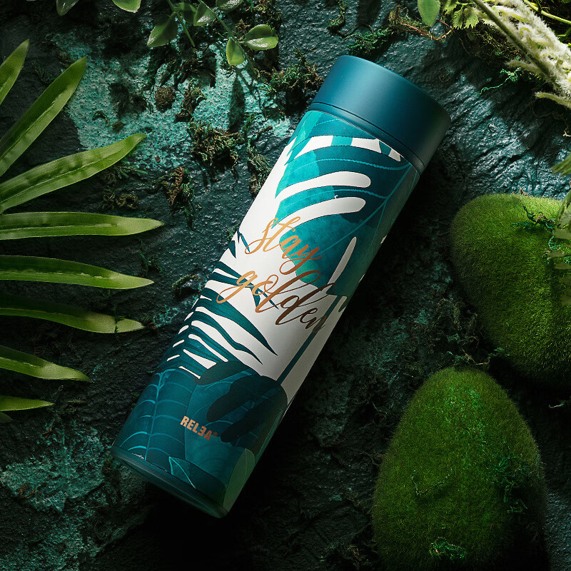 ������ ���±� 450ml