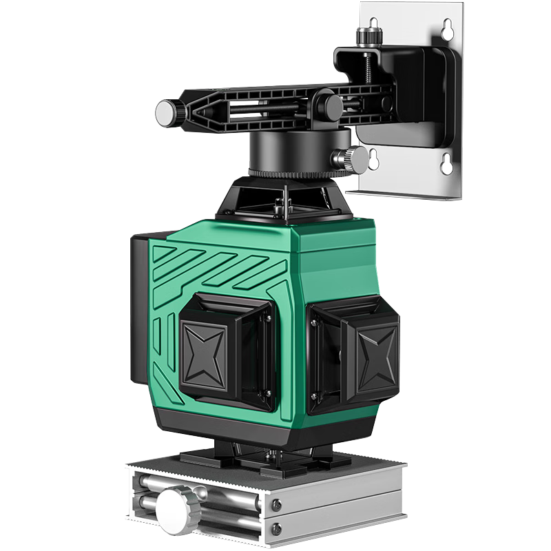 ���ڲ���������12���̹�߾���ˮƽ��ǿ��ϸ�����⼤�������Զ����ߺ�����ƽˮ�� �̹�8�ߡ�����˫�硿+���ż�