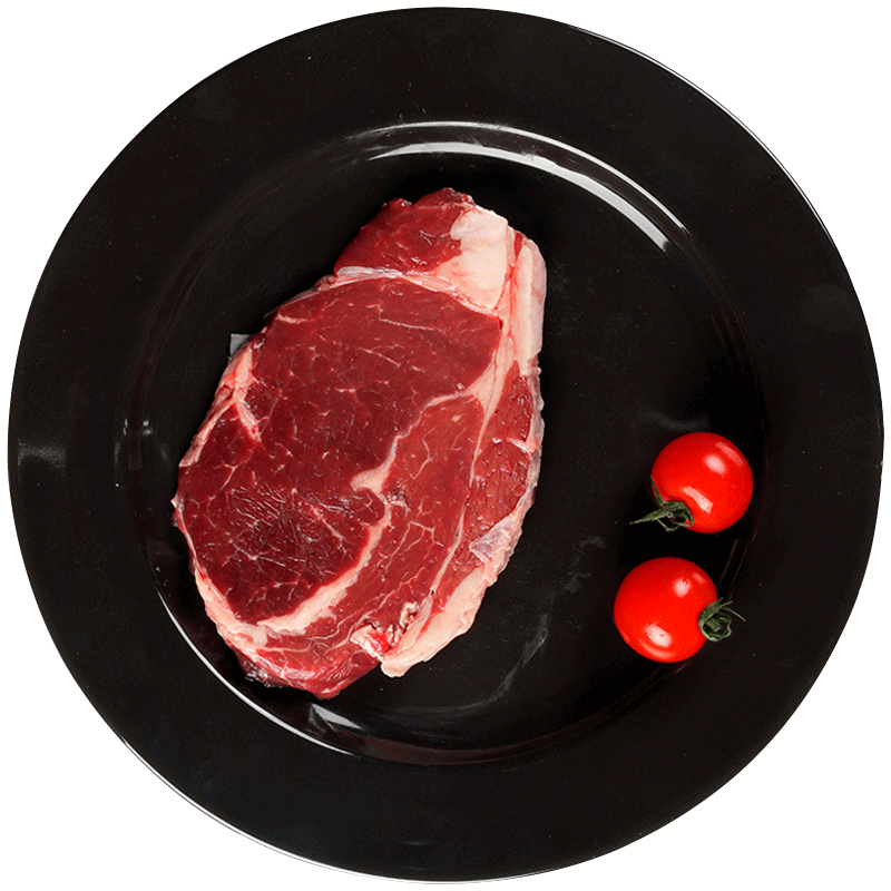 ������ţ �л�����ţ�� 2�� ԭ��ţ�� ���� ����ţ������ʳ�� 239Ԫ