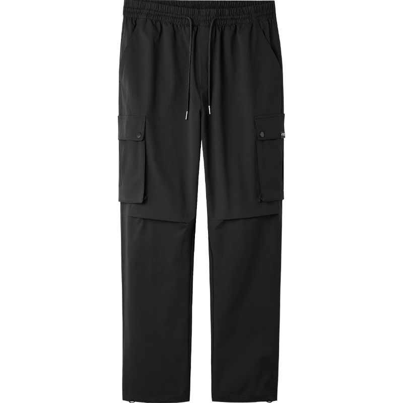 HLA֮п25ϵдɫп 158Ԫ