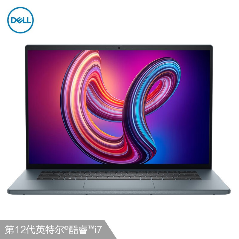 DELL 7620 16Plus 16 12 3K 1867 I7 32G 1T RTX3060 dell-7620-16plus-16-12-3k-1867-i7-32g-1t-rtx3060