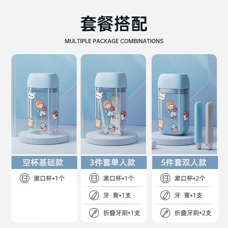 图 6