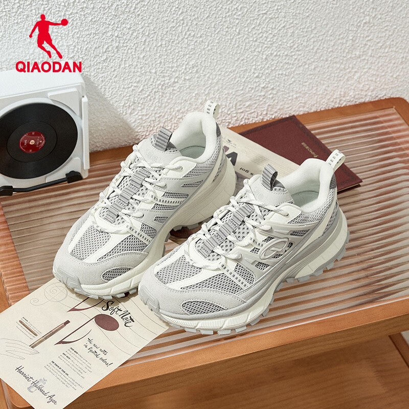 �ǵ� ��ԪV3  �����ϵ�Ь 1�� 159Ԫ(����ȯ)