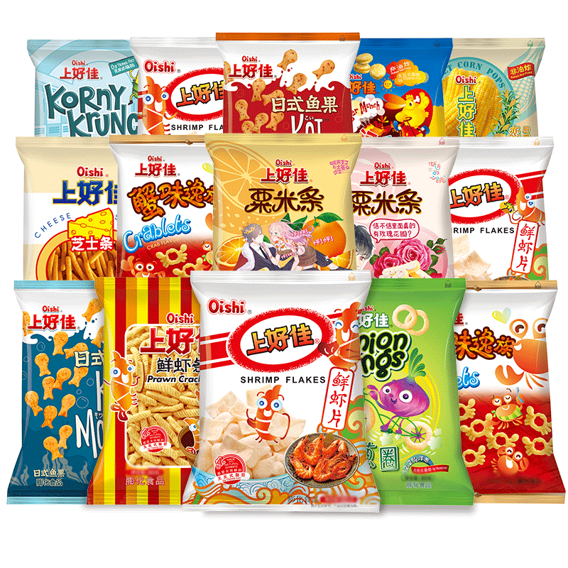 ڲϺü ϺƬ 100*5g Ͽζ42.5Ԫ