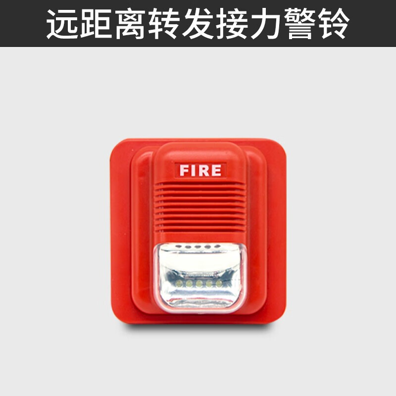 京东京东秒杀 2023-06-12 - 第15张  | 最新购物优惠券
