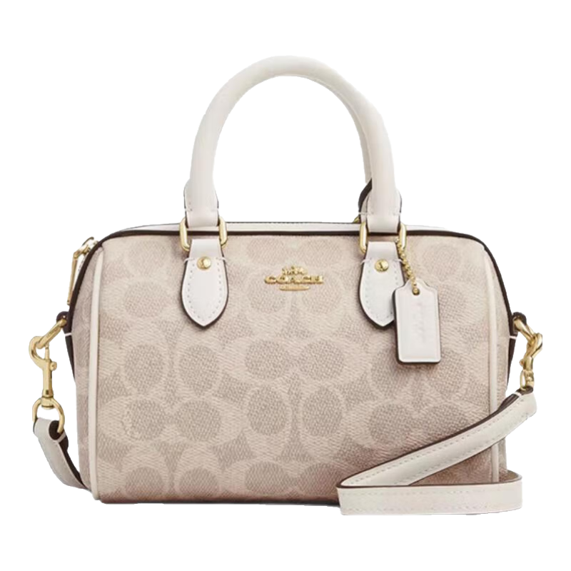 ڲCOACHޢŮʿٰͷᵥб¿Ů CW329 IMXDM1399Ԫ